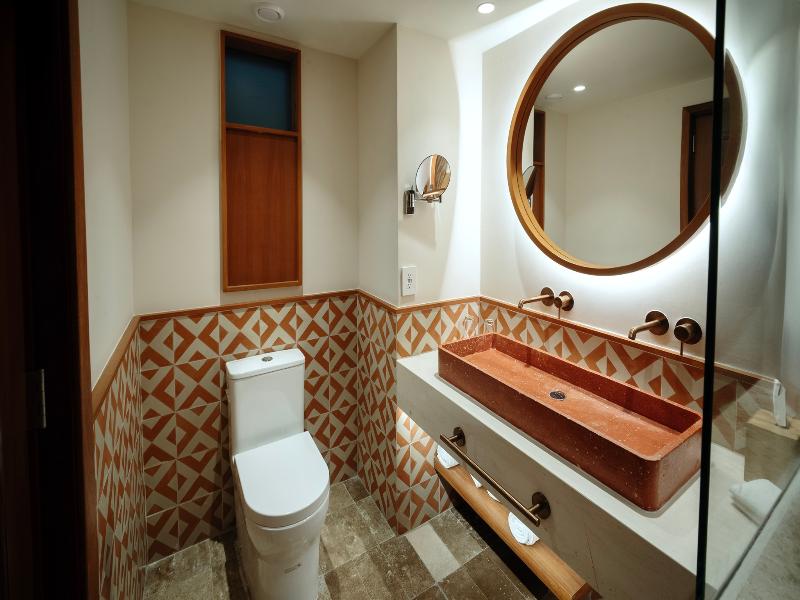 Iberostar Waves Quetzal All Inclusive image