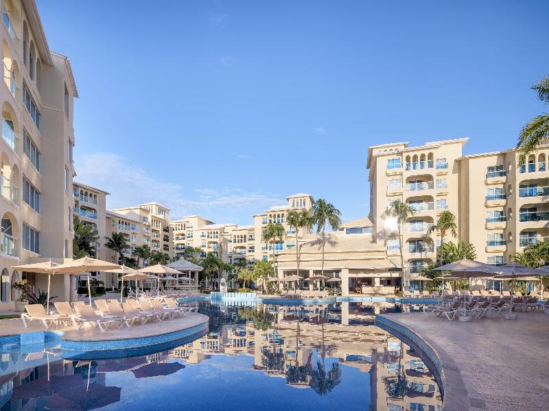 Occidental Costa Cancún image