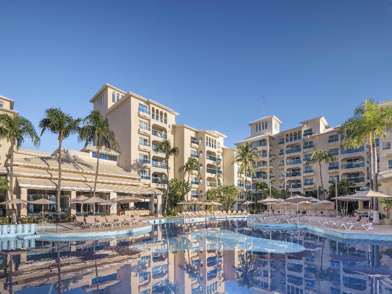 Occidental Costa Cancún image