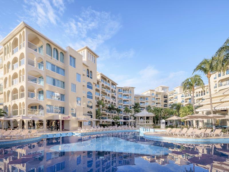 Occidental Costa Cancún image