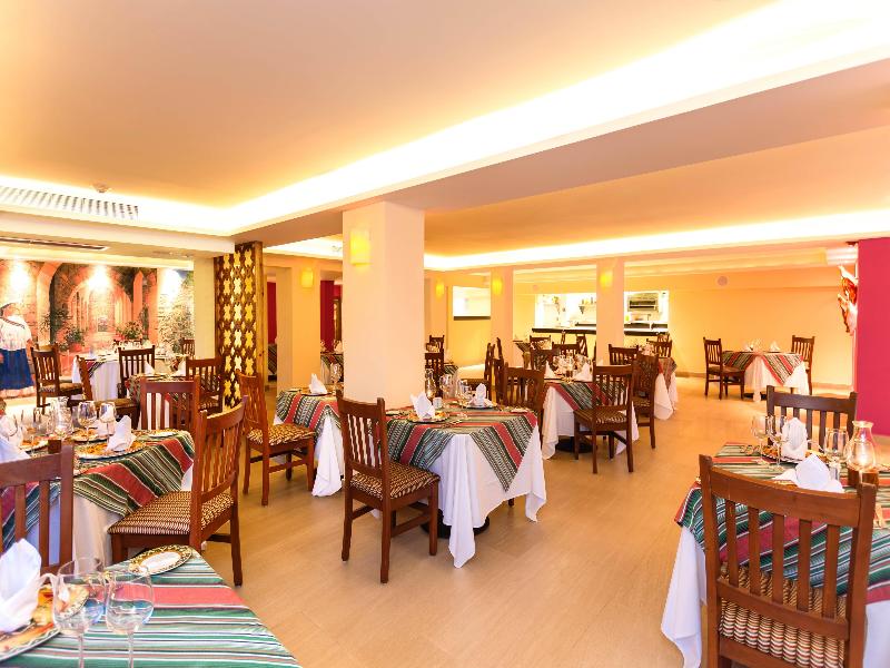Occidental Costa Cancún image