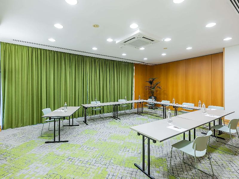 Mercure Porto Gaia image
