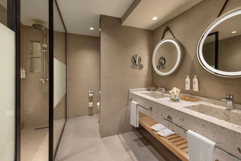 Hotel Sirene Belek Golf & Wellness Hotel Sirene Belek Golf & Wellness