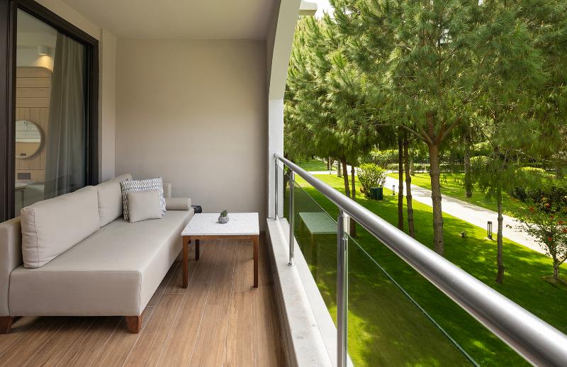 Hotel Sirene Belek Golf & Wellness Hotel Sirene Belek Golf & Wellness