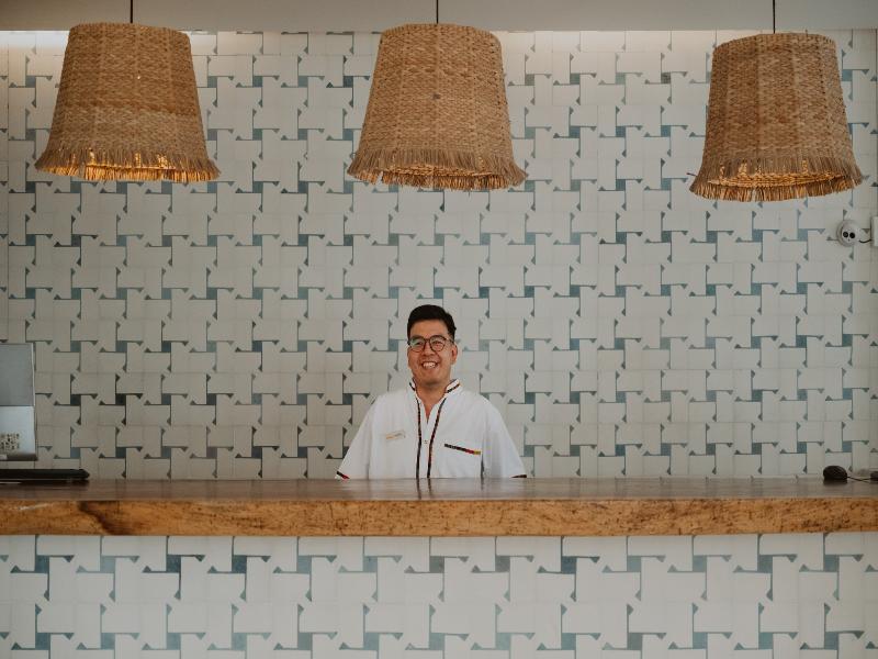 Suites Villasol image