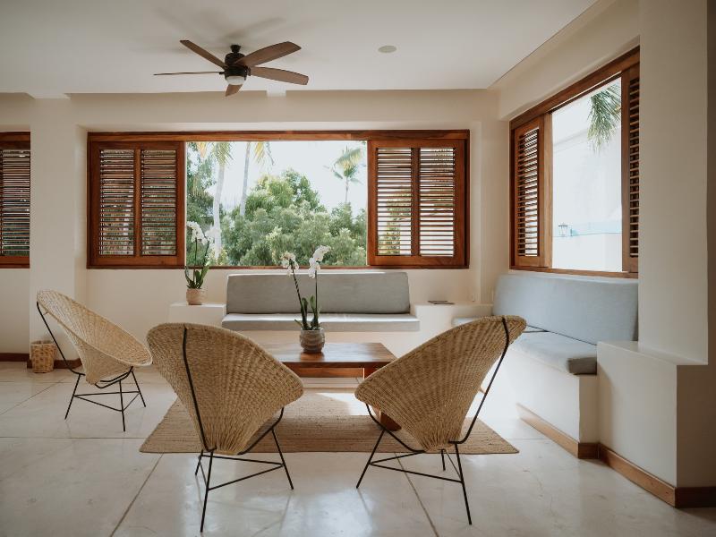Suites Villasol image