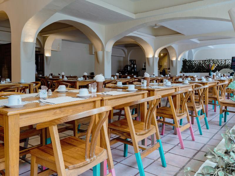 Suites Villasol image