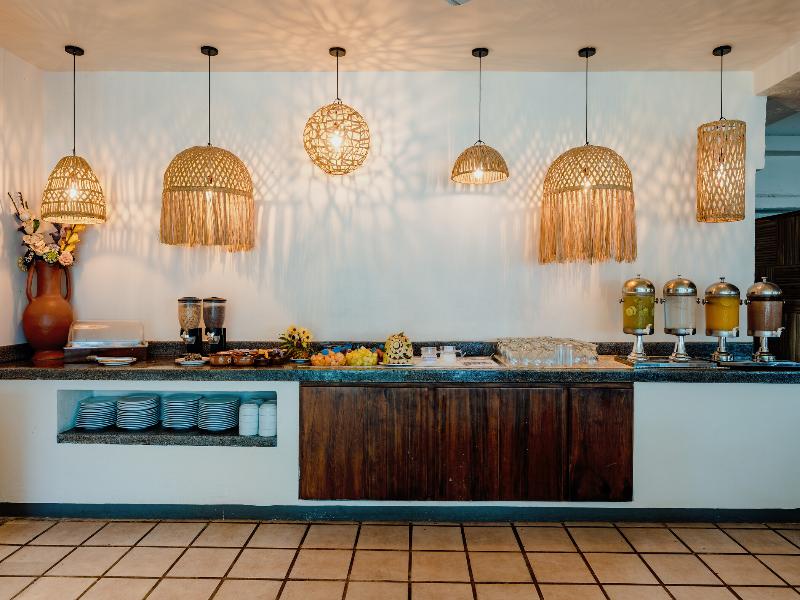 Suites Villasol image