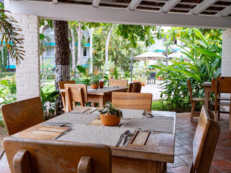 Suites Villasol image