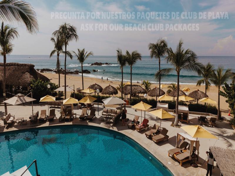 Suites Villasol image