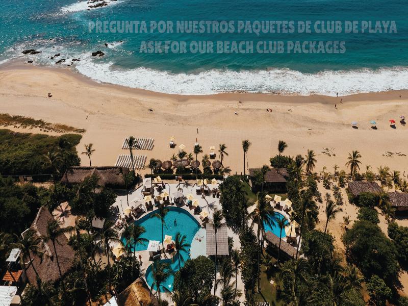 Suites Villasol image