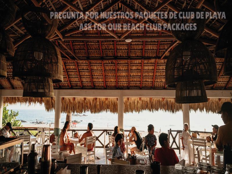 Suites Villasol image