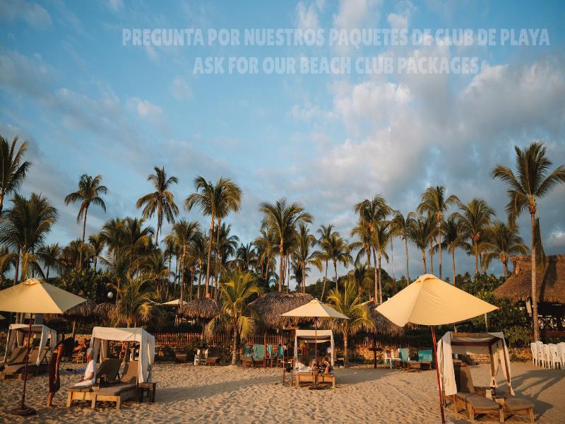 Suites Villasol image