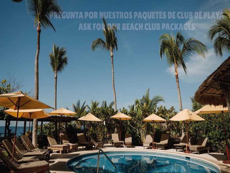 Suites Villasol image