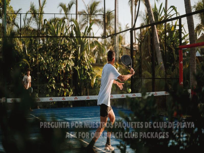 Suites Villasol image