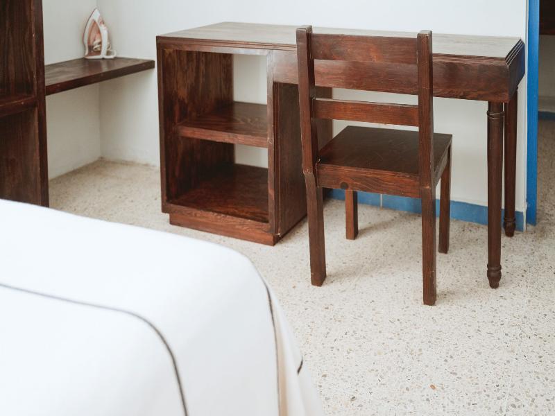Suites Villasol image