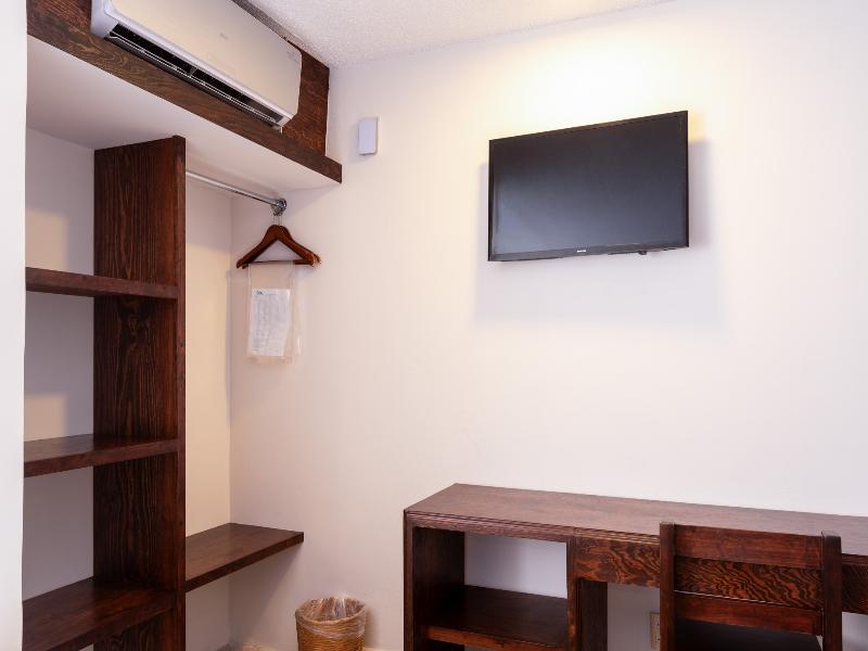 Suites Villasol image
