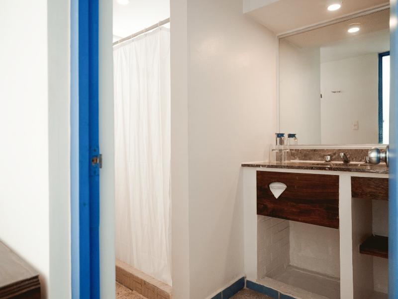 Suites Villasol image