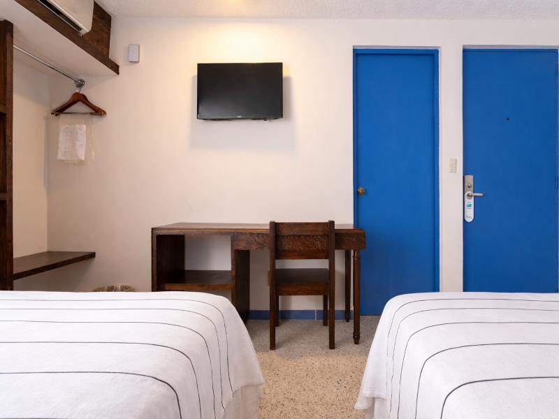 Suites Villasol image