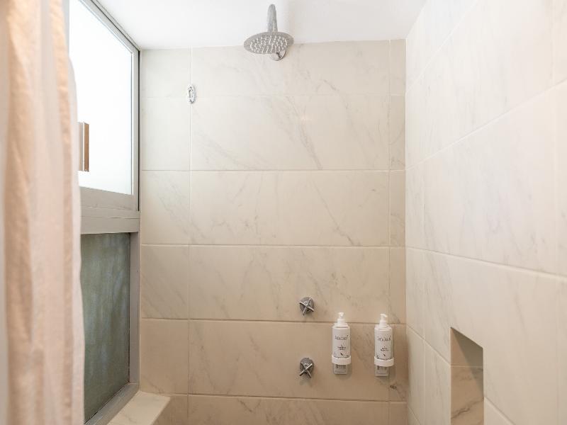 Suites Villasol image