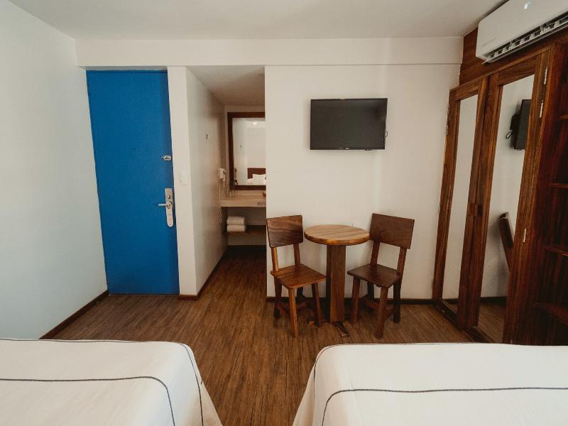 Suites Villasol image