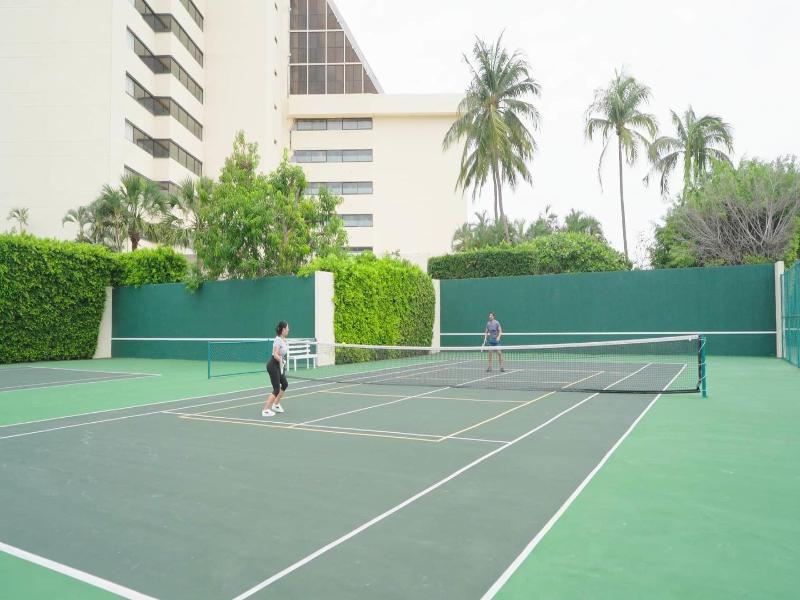 Barceló Ixtapa image