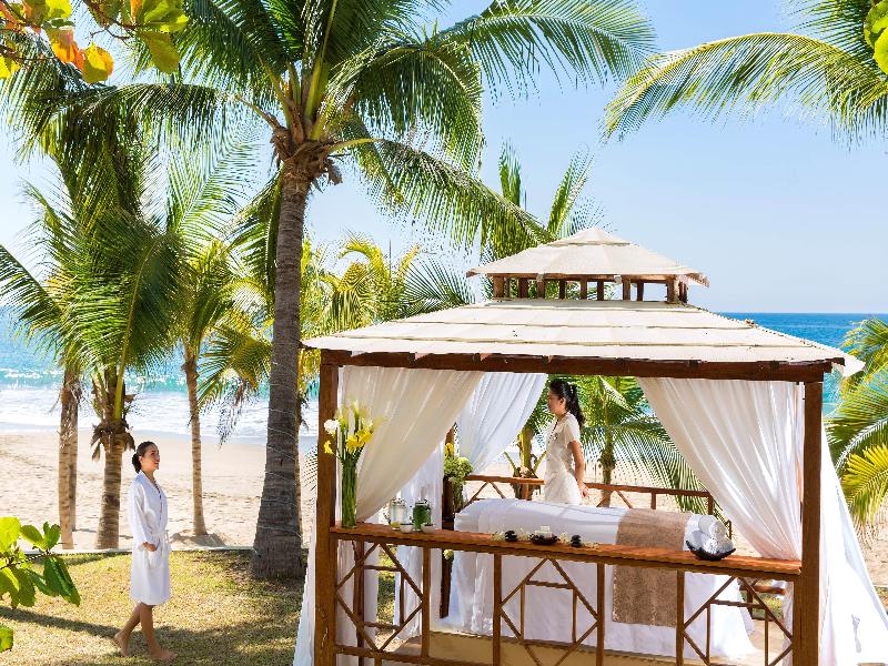 Barceló Ixtapa image
