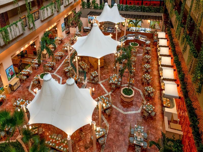 Barceló Ixtapa image