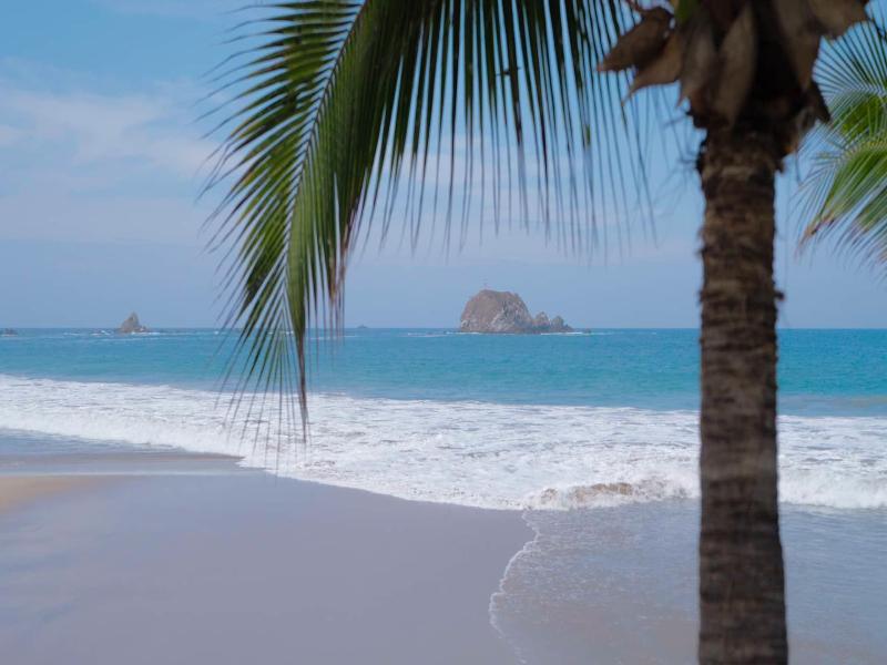 Barceló Ixtapa image