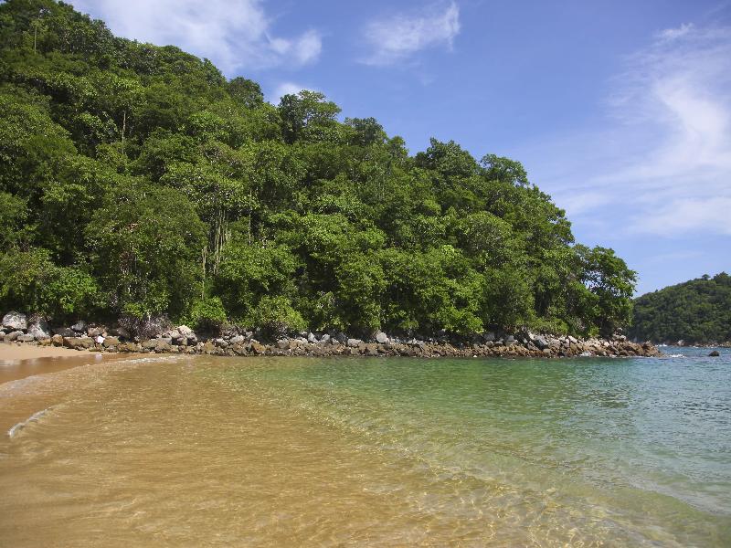 Barcelo Huatulco image