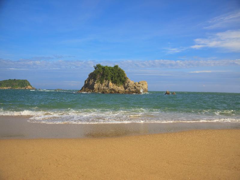 Barcelo Huatulco image