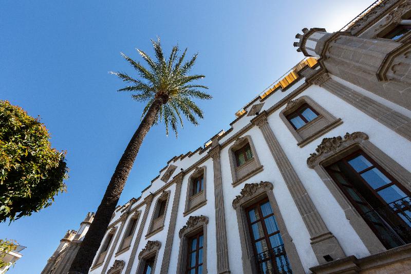 Gran Hotel Soller