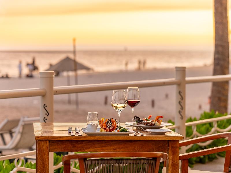 Villa del Palmar Beach Resort & Spa Puerto Vallart image