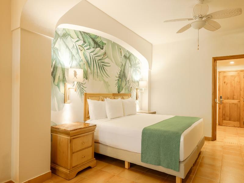 Iberostar Selection Paraiso Lindo All Inclusive image