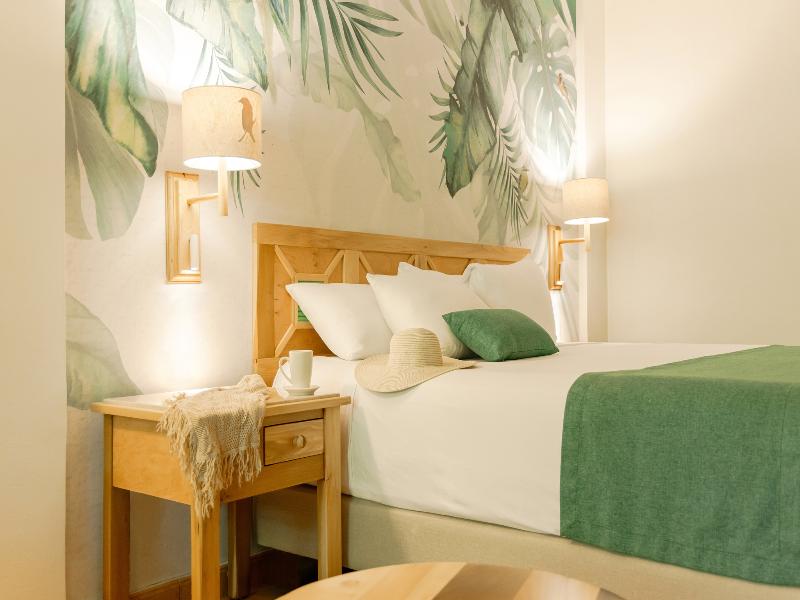 Iberostar Selection Paraiso Lindo All Inclusive image