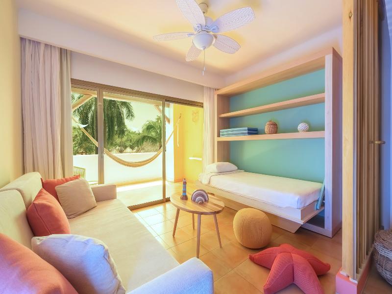 Iberostar Selection Paraiso Lindo All Inclusive image