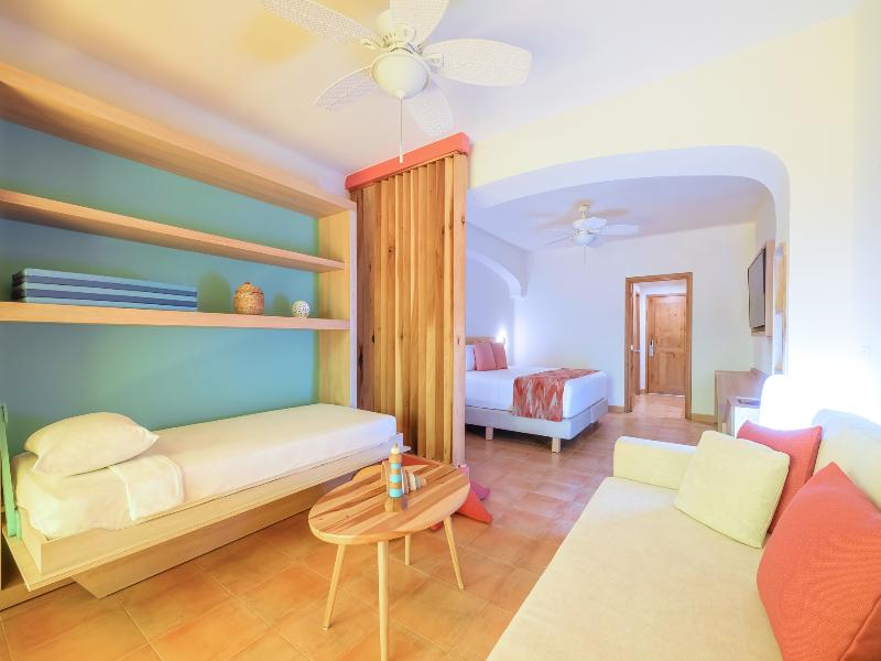 Iberostar Selection Paraiso Lindo All Inclusive image