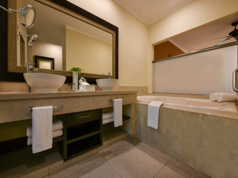 El Dorado Royale Spa Resort - All Inclusive image