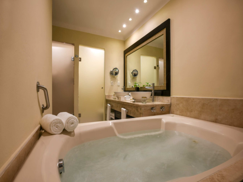 El Dorado Royale Spa Resort - All Inclusive image