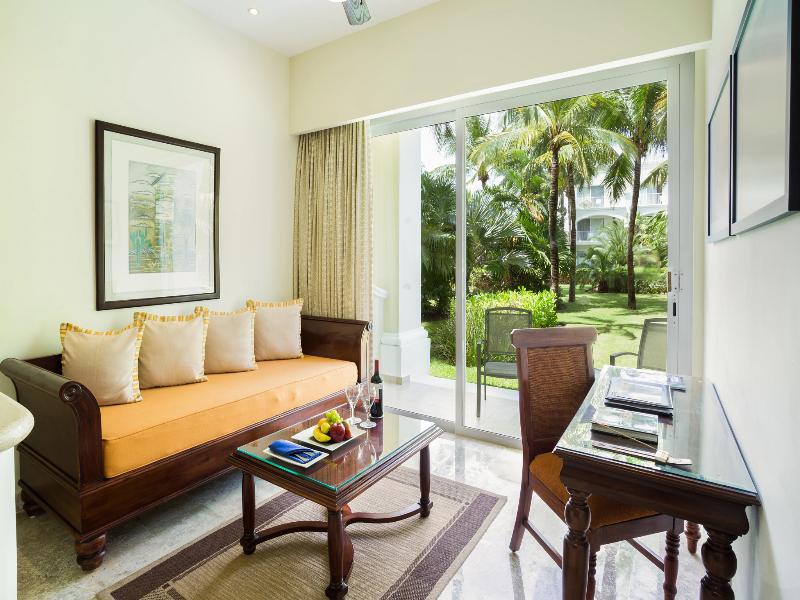 Dreams Tulum Resort & SPA All Inclusive image