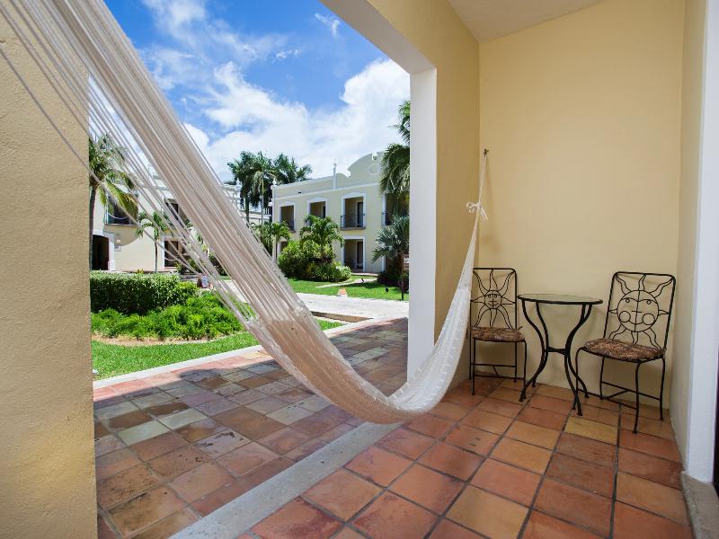 Dreams Tulum Resort & SPA All Inclusive image