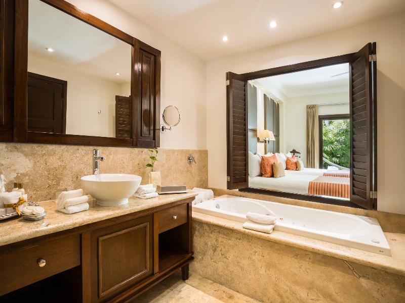 Dreams Tulum Resort & SPA All Inclusive image