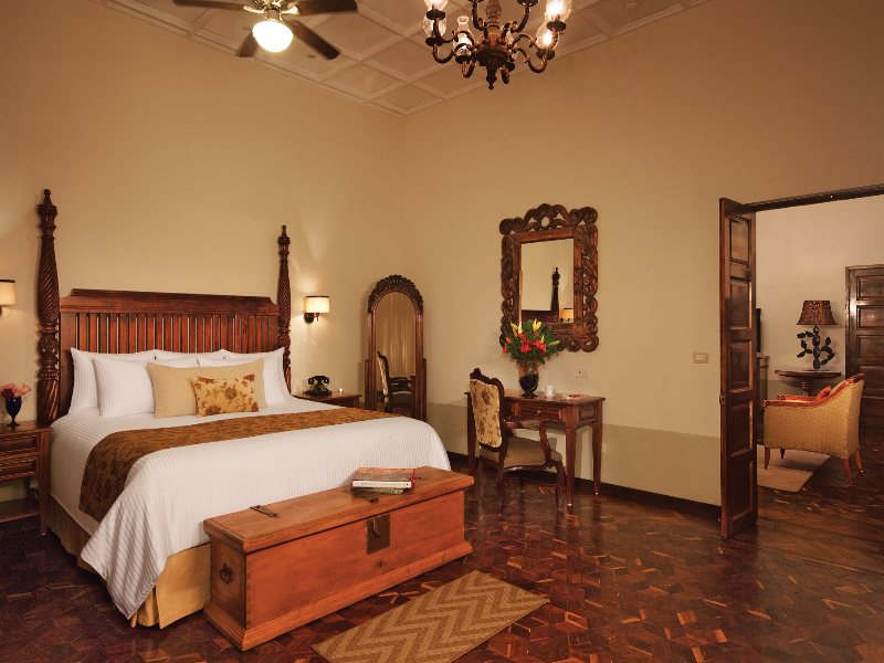 Dreams Tulum Resort & SPA All Inclusive image