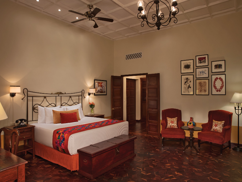 Dreams Tulum Resort & SPA All Inclusive image