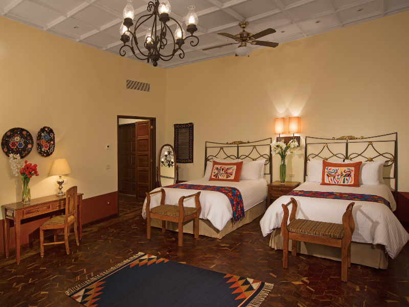 Dreams Tulum Resort & SPA All Inclusive image