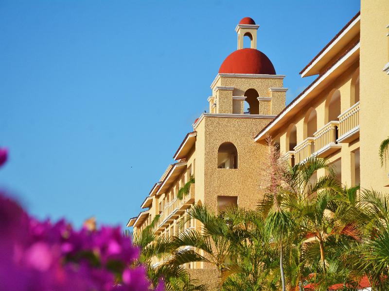 All Ritmo Cancun Resort & Water Park image