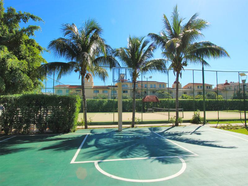 All Ritmo Cancun Resort & Water Park image