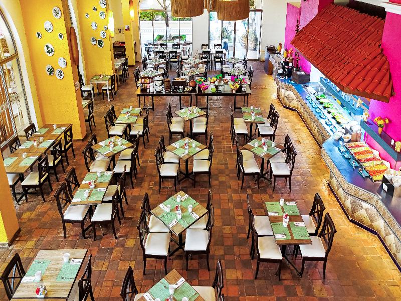 All Ritmo Cancun Resort & Water Park image