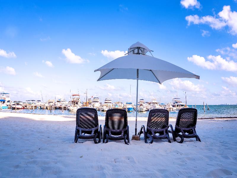 All Ritmo Cancun Resort & Water Park image