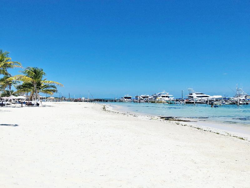 All Ritmo Cancun Resort & Water Park image